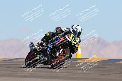 media/Oct-01-2023-SoCal Trackdays (Sun) [[4c570cc352]]/Turn 9 Set 2 (10am)/